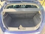 Lancia Delta 1.8 Di Turbo Gold Aut. Panoramadak