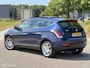 Lancia Delta 1.8 Di Turbo Gold Aut. Panoramadak