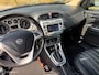 Lancia Delta 1.8 Di Turbo Gold Aut. Panoramadak