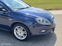 Lancia Delta 1.8 Di Turbo Gold Aut. Panoramadak