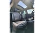 Lancia Delta 1.8 Di Turbo Gold Aut. Panoramadak