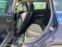 Lancia Delta 1.8 Di Turbo Gold Aut. Panoramadak