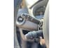 Lancia Delta 1.8 Di Turbo Gold Aut. Panoramadak