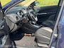 Lancia Delta 1.8 Di Turbo Gold Aut. Panoramadak