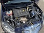 Lancia Delta 1.8 Di Turbo Gold Aut. Panoramadak