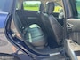 Lancia Delta 1.8 Di Turbo Gold Aut. Panoramadak