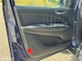 Lancia Delta 1.8 Di Turbo Gold Aut. Panoramadak