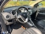 Lancia Delta 1.8 Di Turbo Gold Aut. Panoramadak