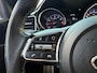 Kia ProCeed 1.0 T-GDI GT-Line Edition | Camera | Full LED | Apple Carplay | PDC | CLIMA | NAVI