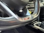 Kia ProCeed 1.0 T-GDI GT-Line Edition | Camera | Full LED | Apple Carplay | PDC | CLIMA | NAVI