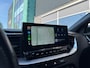 Kia ProCeed 1.0 T-GDI GT-Line Edition | Camera | Full LED | Apple Carplay | PDC | CLIMA | NAVI
