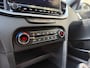 Kia ProCeed 1.0 T-GDI GT-Line Edition | Camera | Full LED | Apple Carplay | PDC | CLIMA | NAVI