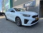 Kia ProCeed 1.0 T-GDI GT-Line Edition | Camera | Full LED | Apple Carplay | PDC | CLIMA | NAVI