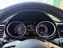 Kia ProCeed 1.0 T-GDI GT-Line Edition | Camera | Full LED | Apple Carplay | PDC | CLIMA | NAVI