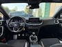 Kia ProCeed 1.0 T-GDI GT-Line Edition | Camera | Full LED | Apple Carplay | PDC | CLIMA | NAVI