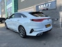 Kia ProCeed 1.0 T-GDI GT-Line Edition | Camera | Full LED | Apple Carplay | PDC | CLIMA | NAVI