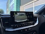 Kia ProCeed 1.0 T-GDI GT-Line Edition | Camera | Full LED | Apple Carplay | PDC | CLIMA | NAVI