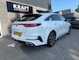 Kia ProCeed 1.0 T-GDI GT-Line Edition | Camera | Full LED | Apple Carplay | PDC | CLIMA | NAVI