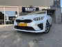 Kia ProCeed 1.0 T-GDI GT-Line Edition | Camera | Full LED | Apple Carplay | PDC | CLIMA | NAVI