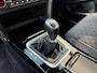 Kia ProCeed 1.0 T-GDI GT-Line Edition | Camera | Full LED | Apple Carplay | PDC | CLIMA | NAVI