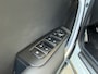 Kia ProCeed 1.0 T-GDI GT-Line Edition | Camera | Full LED | Apple Carplay | PDC | CLIMA | NAVI