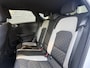 Kia ProCeed 1.0 T-GDI GT-Line Edition | Camera | Full LED | Apple Carplay | PDC | CLIMA | NAVI