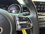 Kia ProCeed 1.0 T-GDI GT-Line Edition | Camera | Full LED | Apple Carplay | PDC | CLIMA | NAVI