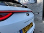 Kia ProCeed 1.0 T-GDI GT-Line Edition | Camera | Full LED | Apple Carplay | PDC | CLIMA | NAVI