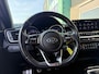 Kia ProCeed 1.0 T-GDI GT-Line Edition | Camera | Full LED | Apple Carplay | PDC | CLIMA | NAVI