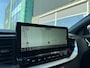Kia ProCeed 1.0 T-GDI GT-Line Edition | Camera | Full LED | Apple Carplay | PDC | CLIMA | NAVI