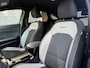 Kia ProCeed 1.0 T-GDI GT-Line Edition | Camera | Full LED | Apple Carplay | PDC | CLIMA | NAVI