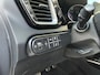 Kia ProCeed 1.0 T-GDI GT-Line Edition | Camera | Full LED | Apple Carplay | PDC | CLIMA | NAVI