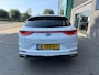 Kia ProCeed 1.0 T-GDI GT-Line Edition | Camera | Full LED | Apple Carplay | PDC | CLIMA | NAVI