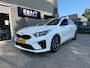 Kia ProCeed 1.0 T-GDI GT-Line Edition | Camera | Full LED | Apple Carplay | PDC | CLIMA | NAVI