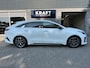 Kia ProCeed 1.0 T-GDI GT-Line Edition | Camera | Full LED | Apple Carplay | PDC | CLIMA | NAVI