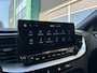 Kia ProCeed 1.0 T-GDI GT-Line Edition | Camera | Full LED | Apple Carplay | PDC | CLIMA | NAVI
