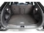 Ford Capri Premium Standard Range RWD 52 kWh | Achteruitrijcamera | Draadloze telefoonlader | LED achterlichten