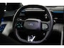 Ford Capri Premium Standard Range RWD 52 kWh | Achteruitrijcamera | Draadloze telefoonlader | LED achterlichten