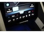 Ford Capri Premium Standard Range RWD 52 kWh | Achteruitrijcamera | Draadloze telefoonlader | LED achterlichten