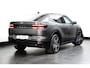 Ford Capri Premium Standard Range RWD 52 kWh | Achteruitrijcamera | Draadloze telefoonlader | LED achterlichten