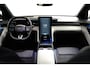 Ford Capri Premium Standard Range RWD 52 kWh | Achteruitrijcamera | Draadloze telefoonlader | LED achterlichten