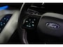 Ford Capri Premium Standard Range RWD 52 kWh | Achteruitrijcamera | Draadloze telefoonlader | LED achterlichten