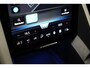 Ford Capri Premium Standard Range RWD 52 kWh | Achteruitrijcamera | Draadloze telefoonlader | LED achterlichten