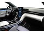 Ford Capri Premium Standard Range RWD 52 kWh | Achteruitrijcamera | Draadloze telefoonlader | LED achterlichten
