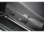 Ford Capri Premium Standard Range RWD 52 kWh | Achteruitrijcamera | Draadloze telefoonlader | LED achterlichten