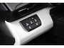 Ford Capri Premium Standard Range RWD 52 kWh | Achteruitrijcamera | Draadloze telefoonlader | LED achterlichten