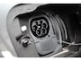 Ford Capri Premium Standard Range RWD 52 kWh | Achteruitrijcamera | Draadloze telefoonlader | LED achterlichten