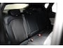 Ford Capri Premium Standard Range RWD 52 kWh | Achteruitrijcamera | Draadloze telefoonlader | LED achterlichten