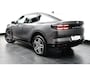 Ford Capri Premium Standard Range RWD 52 kWh | Achteruitrijcamera | Draadloze telefoonlader | LED achterlichten