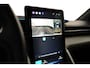 Ford Capri Premium Standard Range RWD 52 kWh | Achteruitrijcamera | Draadloze telefoonlader | LED achterlichten